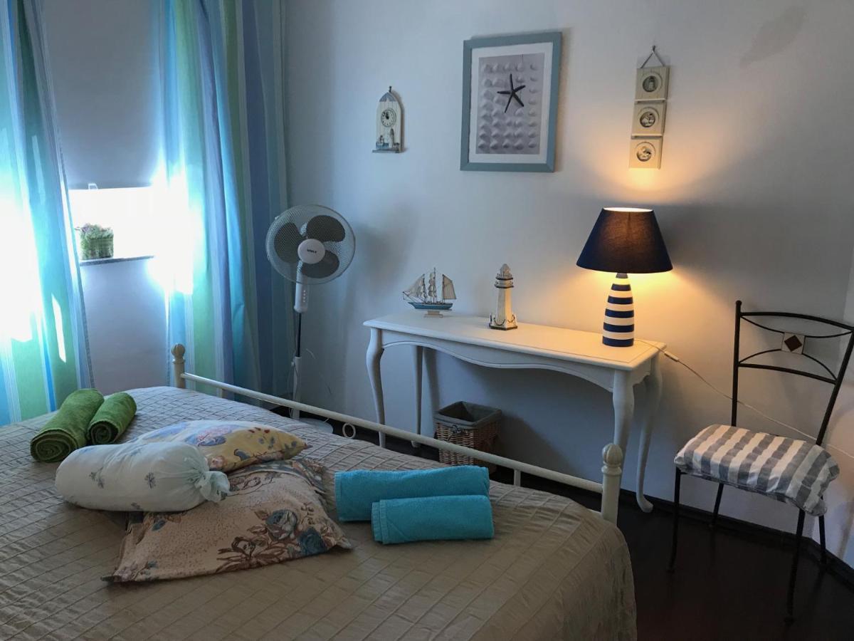 Villa Nordica 德拉马利 外观 照片