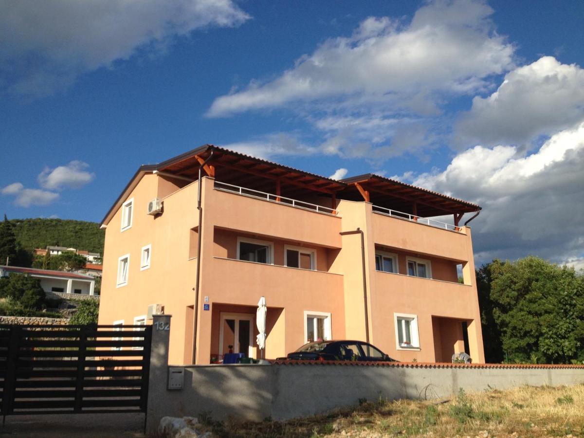 Villa Nordica 德拉马利 外观 照片