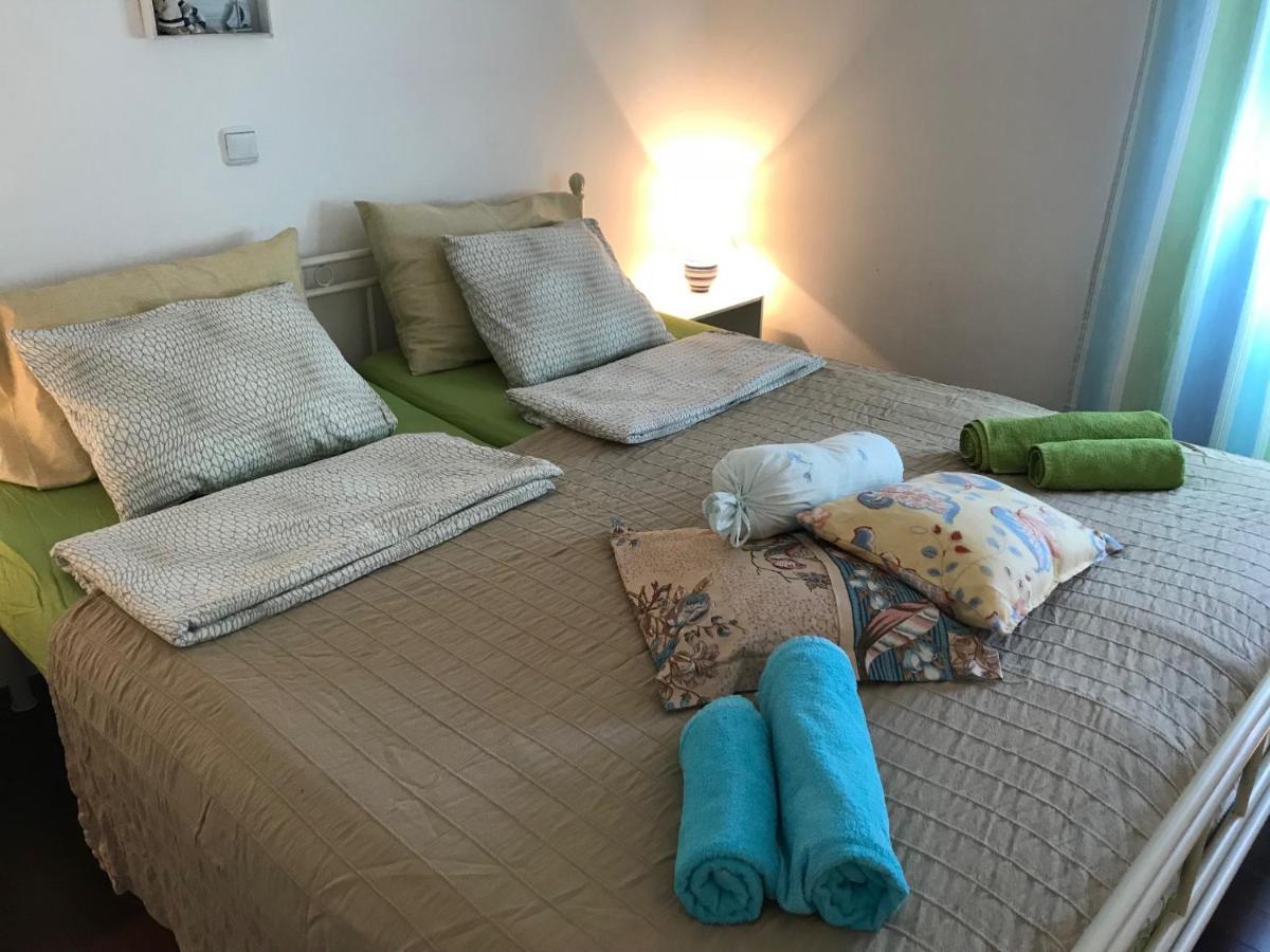 Villa Nordica 德拉马利 外观 照片
