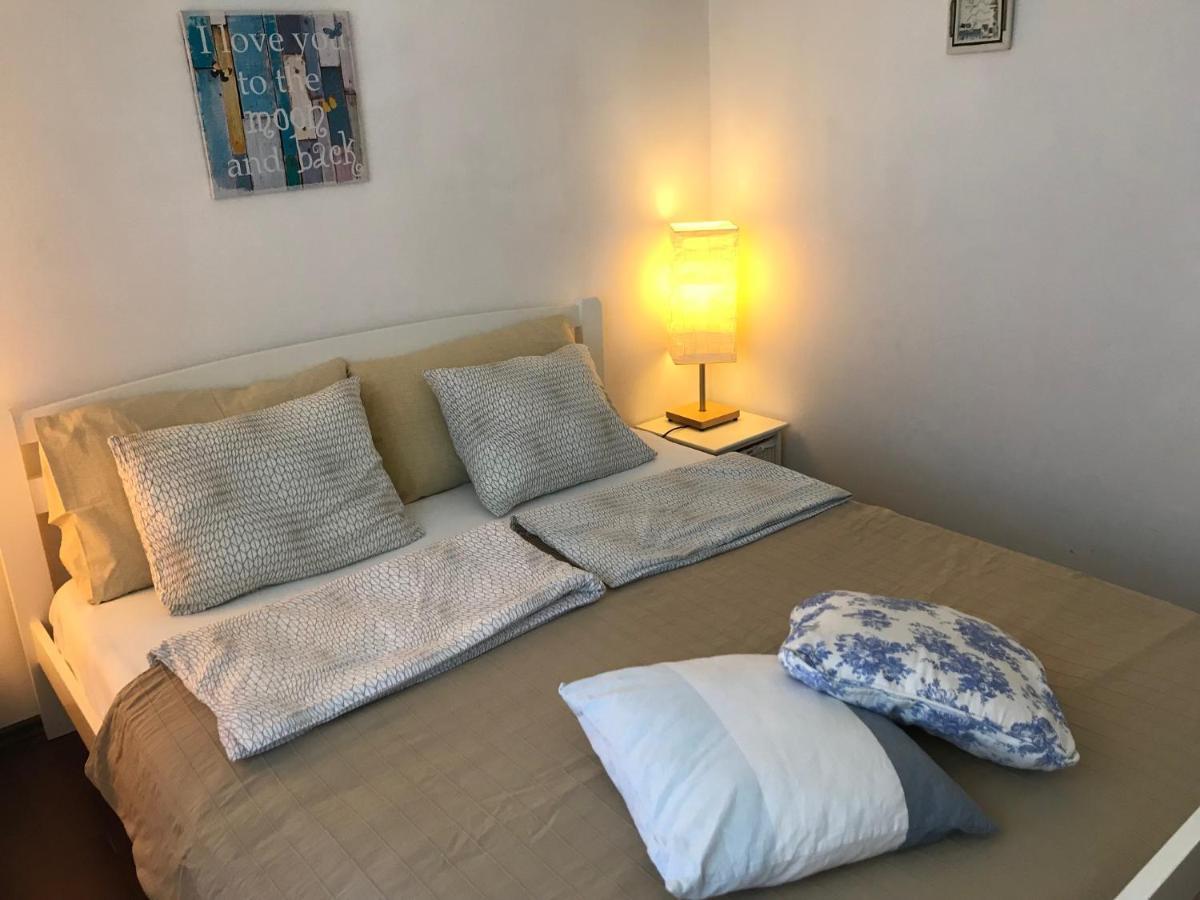 Villa Nordica 德拉马利 外观 照片