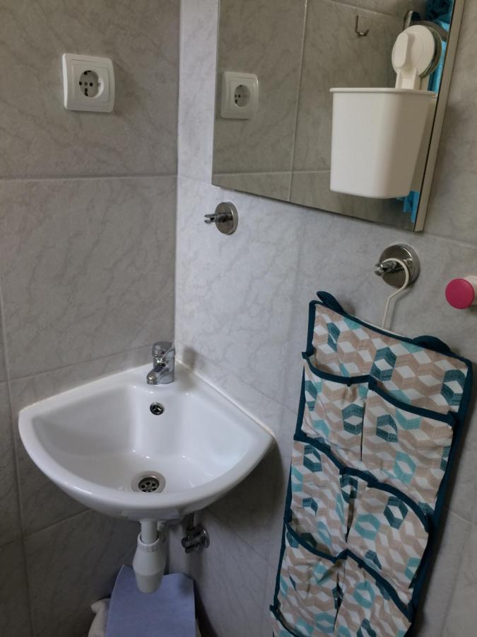 Villa Nordica 德拉马利 外观 照片