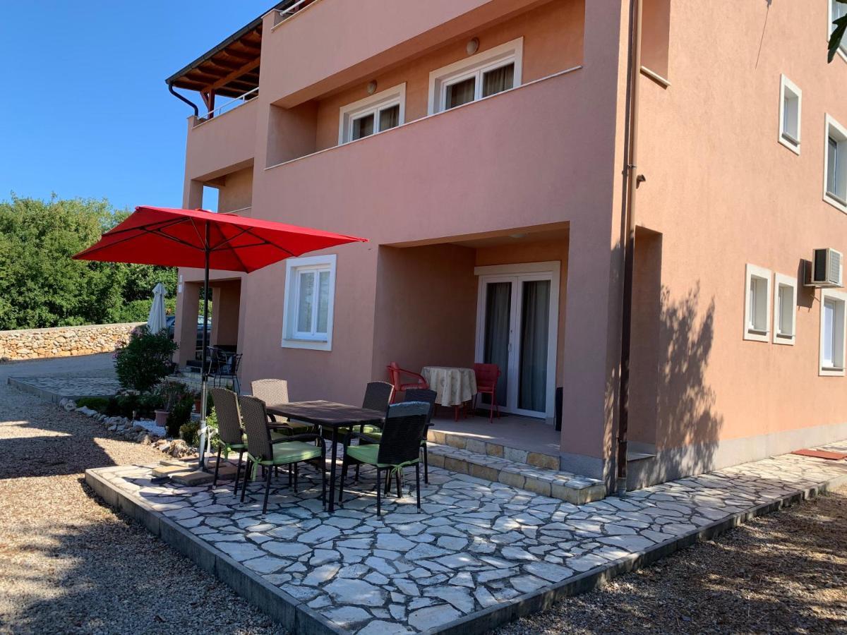 Villa Nordica 德拉马利 外观 照片