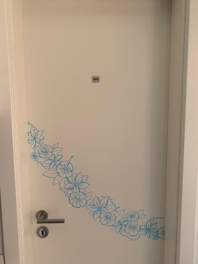 Villa Nordica 德拉马利 外观 照片