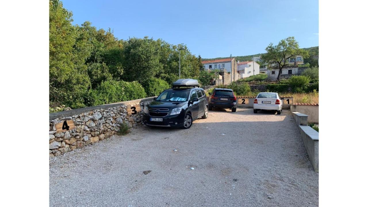 Villa Nordica 德拉马利 外观 照片